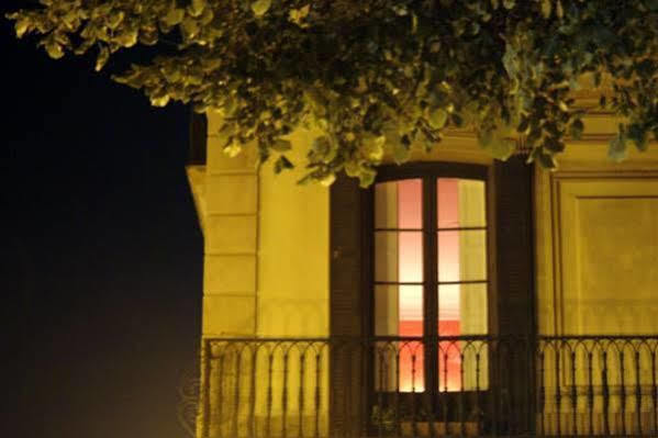 Urban House Hotel San Sebastian Exterior photo